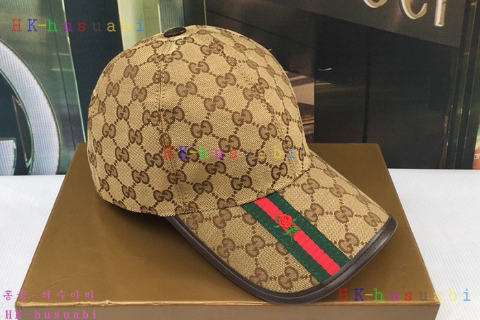 NEW ���� ĸ���� GU 9957