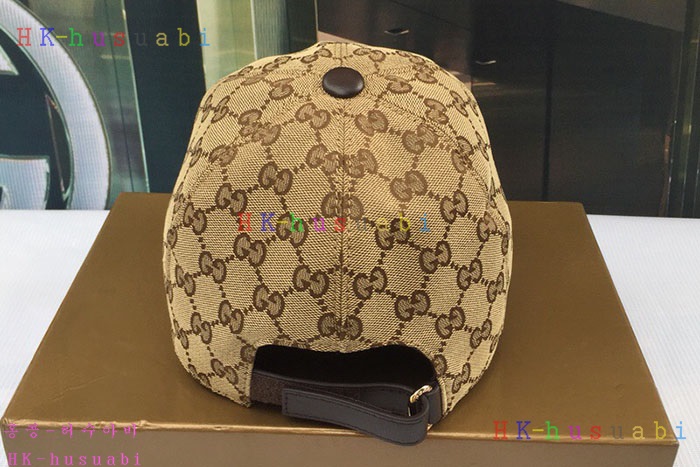 NEW ���� ĸ���� GU 9957