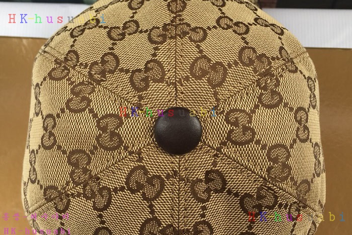 NEW ���� ĸ���� GU 9957