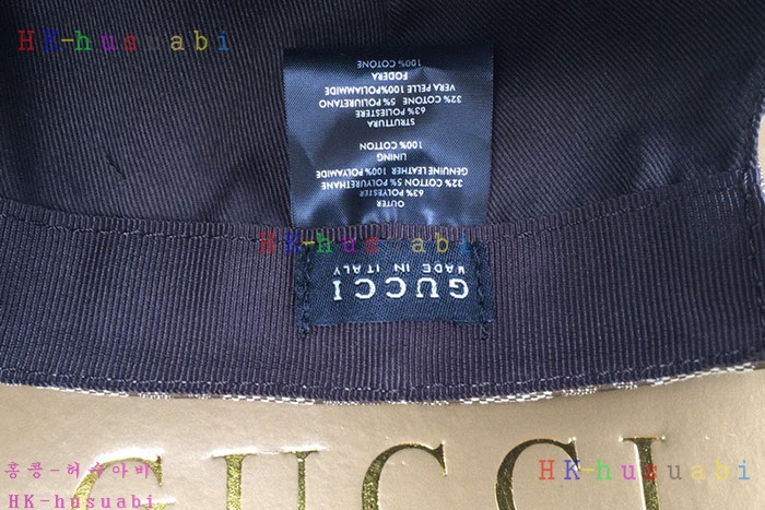 NEW ���� ĸ���� GU 9957