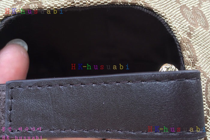 NEW ���� ĸ���� GU 9957