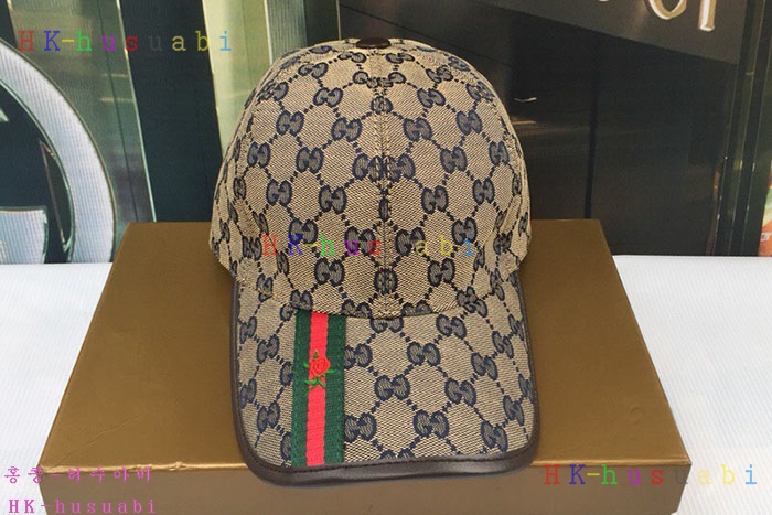 NEW ���� ĸ���� GU 9958