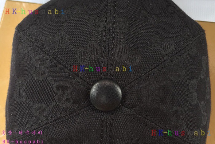 NEW ���� ĸ���� GU 9959