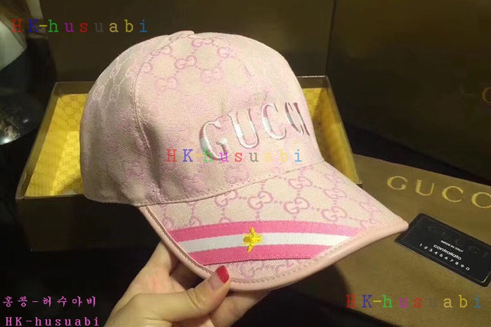 NEW ���� ĸ���� GU 9962