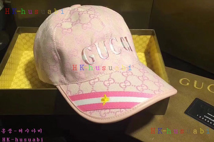 NEW ���� ĸ���� GU 9962