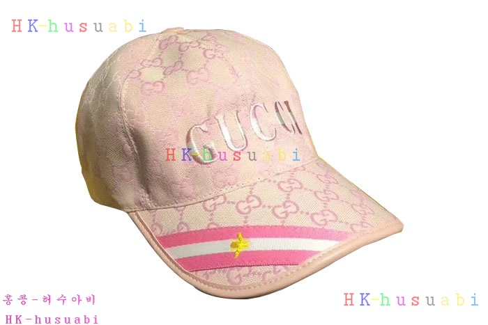 NEW ���� ĸ���� GU 9962