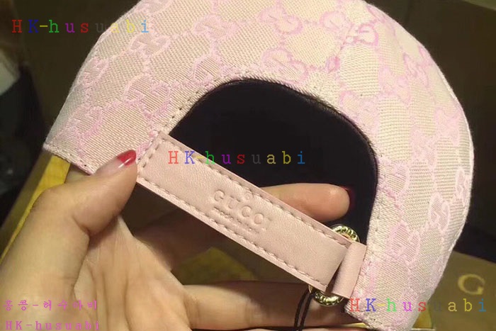 NEW ���� ĸ���� GU 9962