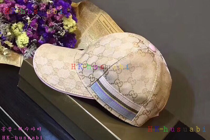 NEW ���� ĸ���� GU 9964