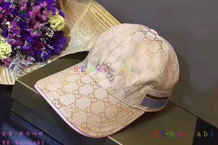 NEW ���� ĸ���� GU 9964