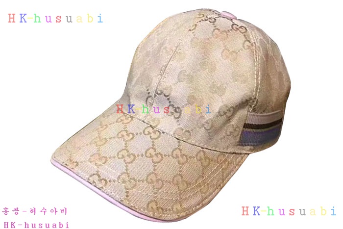 NEW ���� ĸ���� GU 9964