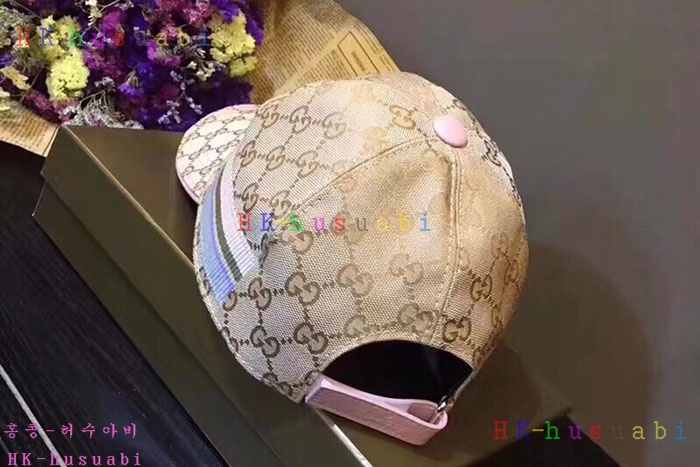 NEW ���� ĸ���� GU 9964