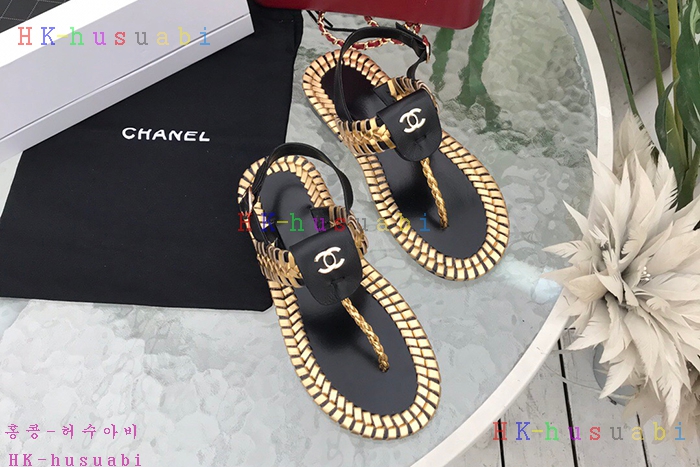 NEW 2018SS ���� ������ ���� CH 30030