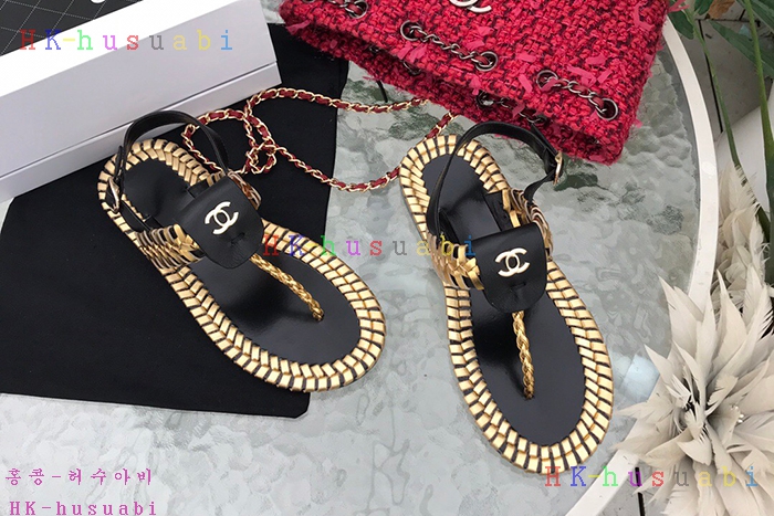 NEW 2018SS ���� ������ ���� CH 30030