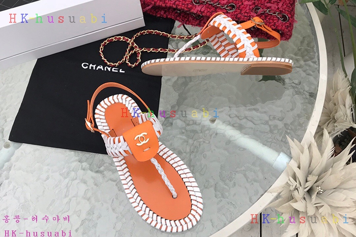 NEW 2018SS ���� ������ ���� CH 30031