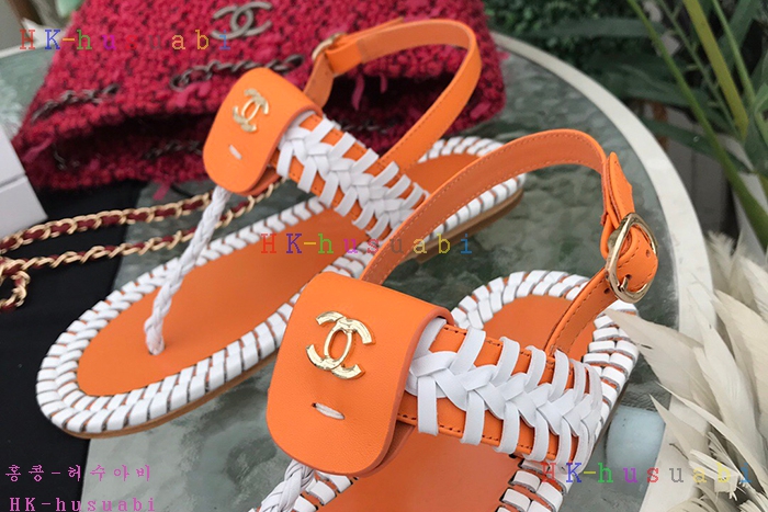 NEW 2018SS ���� ������ ���� CH 30031