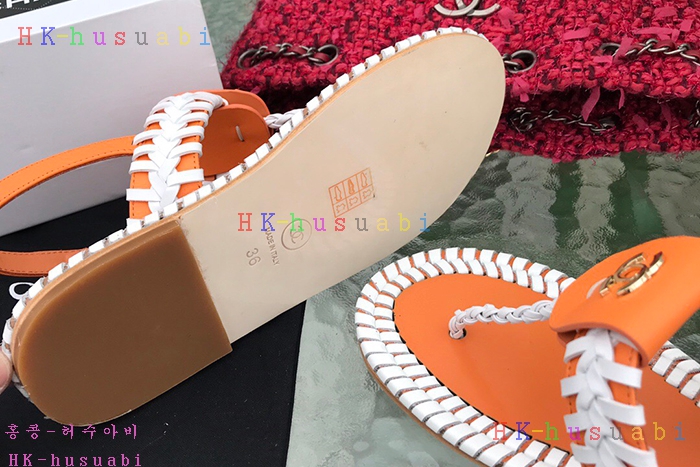 NEW 2018SS ���� ������ ���� CH 30031