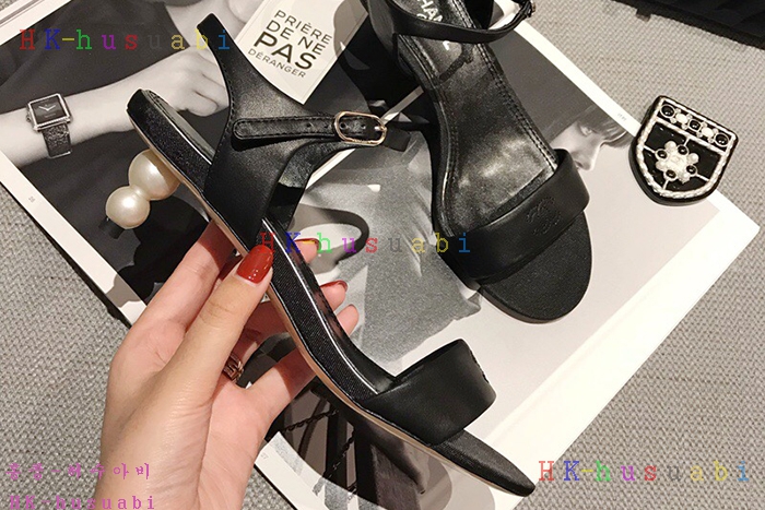 NEW 2018SS ���� ������ ���� CH 30034