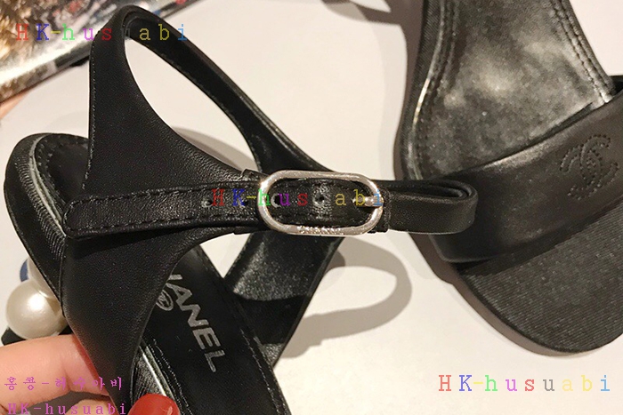 NEW 2018SS ���� ������ ���� CH 30034