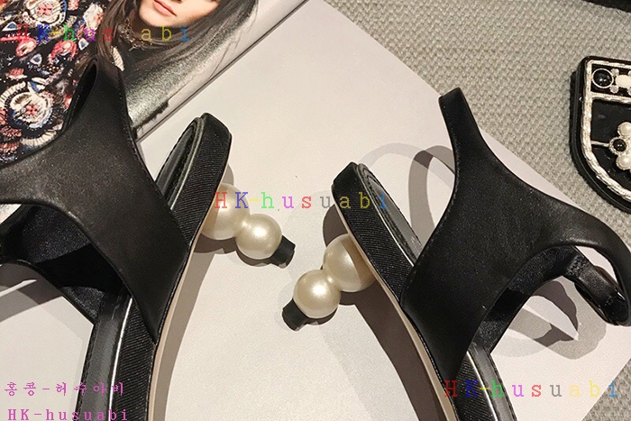 NEW 2018SS ���� ������ ���� CH 30034