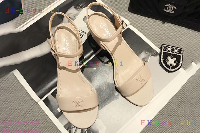 NEW 2018SS ���� ������ ���� CH 30035