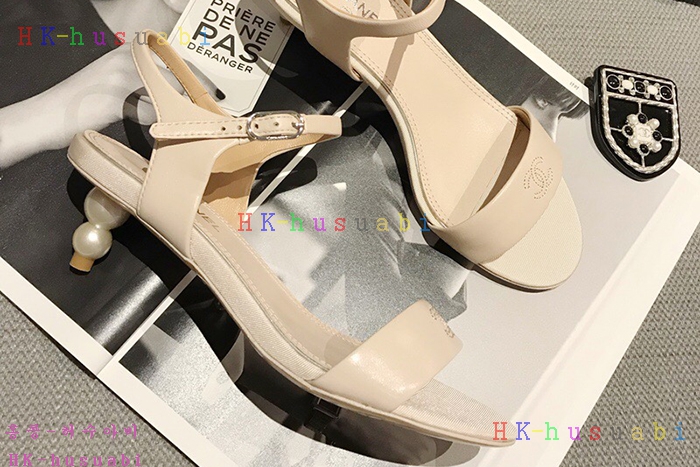 NEW 2018SS ���� ������ ���� CH 30035