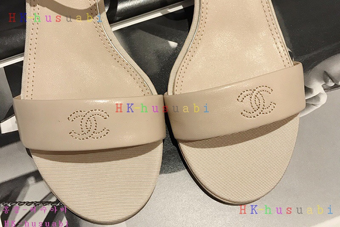 NEW 2018SS ���� ������ ���� CH 30035