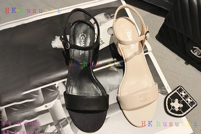 NEW 2018SS ���� ������ ���� CH 30035