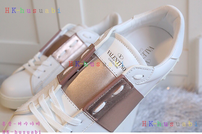 NEW 2018SS �߷�Ƽ�� �Ź� V 6959881