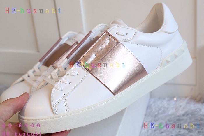 NEW 2018SS �߷�Ƽ�� �Ź� V 6959881