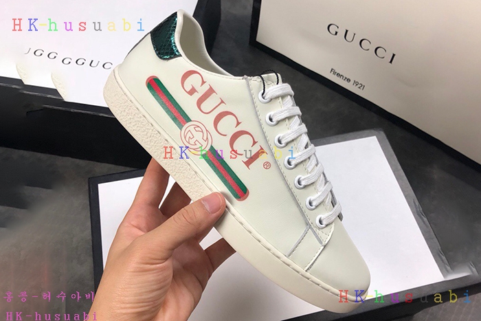 NEW 2018SS  Ŀ GU  778410