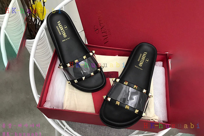 NEW 2018SS �߷�Ƽ�� ������ V 695112