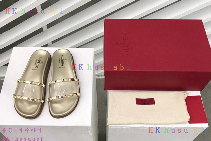 NEW 2018SS �߷�Ƽ�� ������ V 695110