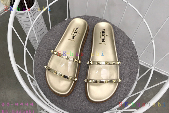 NEW 2018SS �߷�Ƽ�� ������ V 695110