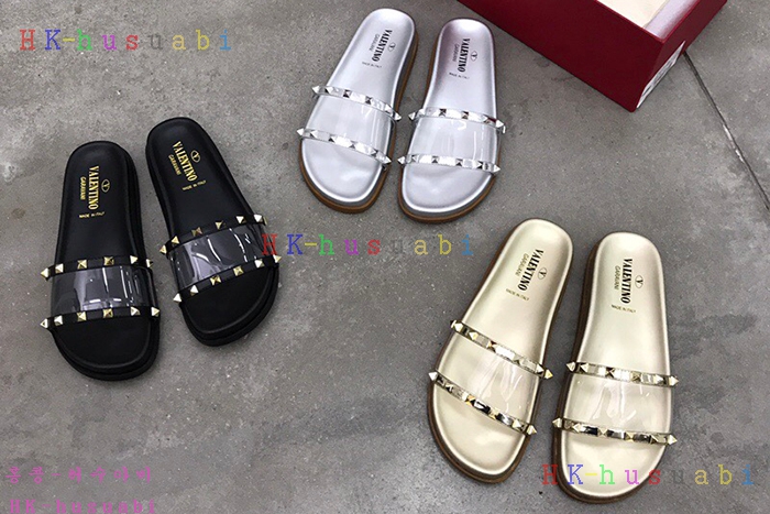 NEW 2018SS �߷�Ƽ�� ������ V 695110