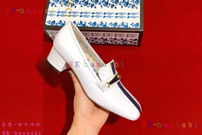 NEW 2018SS ���� ������ �Ź� GU  778512