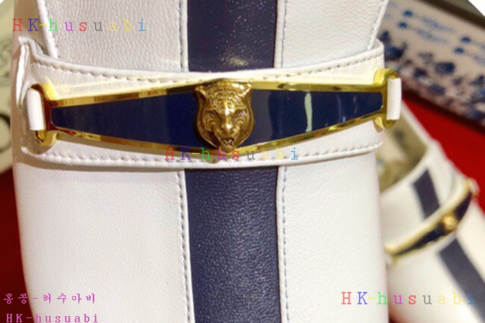 NEW 2018SS ���� ������ �Ź� GU  778512