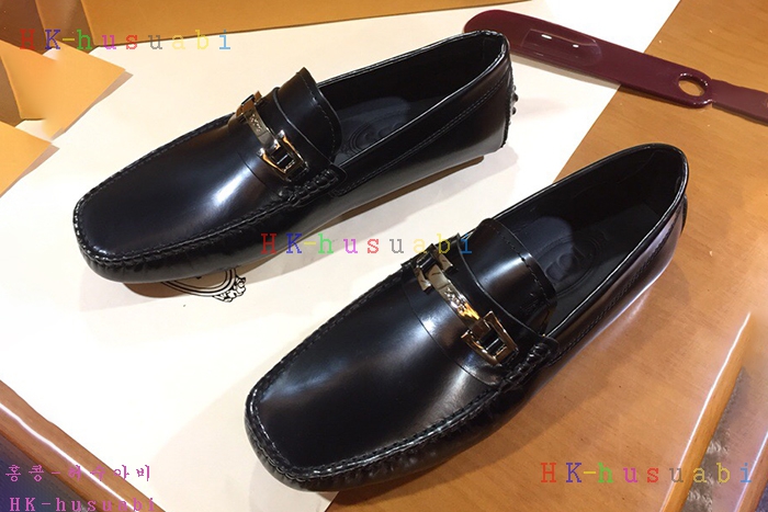 NEW 2018SS ���� ������ ����Ŀ�� TD 00810