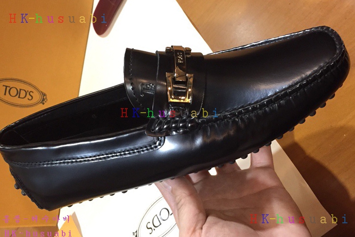 NEW 2018SS ���� ������ ����Ŀ�� TD 00810