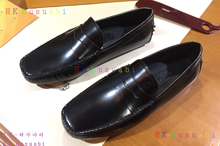 NEW 2018SS ���� ������ ����Ŀ�� TD 00811