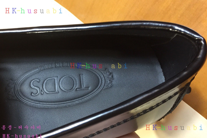 NEW 2018SS ���� ������ ����Ŀ�� TD 00811