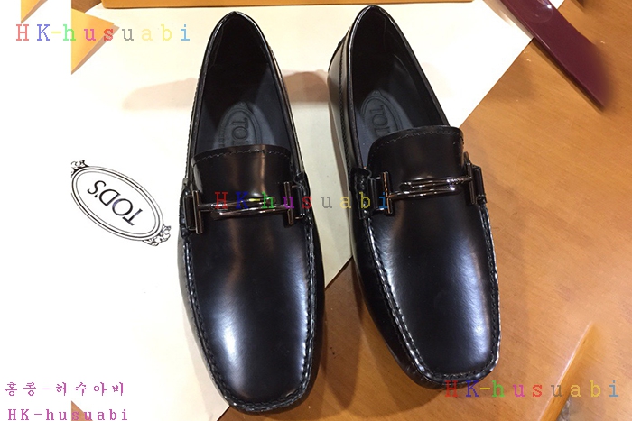 NEW 2018SS ���� ������ ����Ŀ�� TD 00812