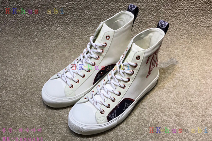 NEW 2018SS ���̺��� ������ ����Ŀ�� LV 2558133