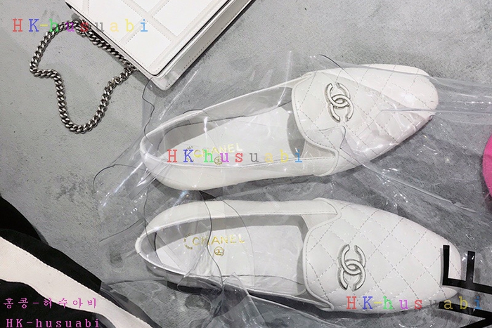 NEW 2018SS ���� ������ �Ź� CH 33310