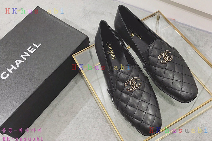 NEW 2018SS ���� ������ �Ź� CH 33311