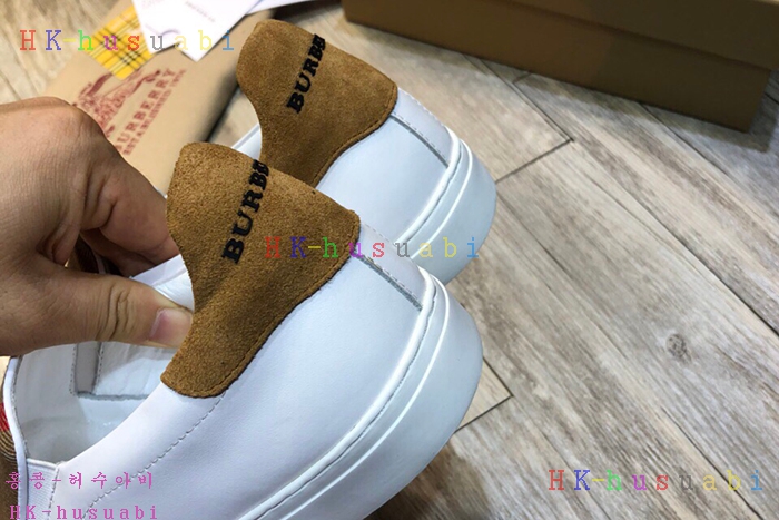 NEW 2018SS ������ ������ �Ź� BB 854401