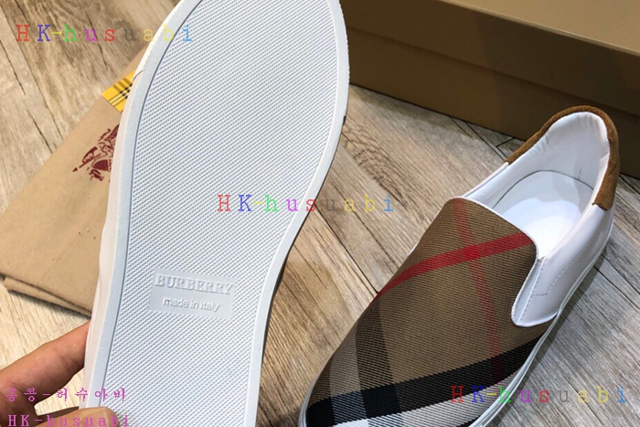 NEW 2018SS ������ ������ �Ź� BB 854401