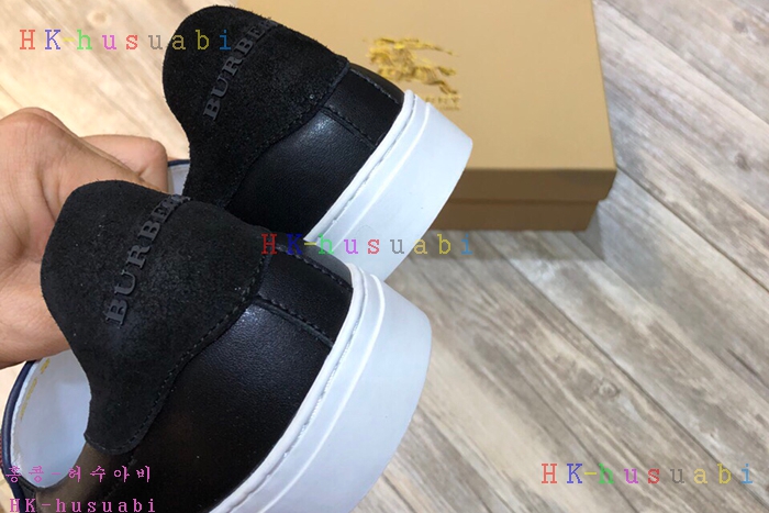 NEW 2018SS ������ ������ �Ź� BB 854402