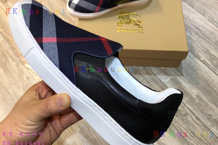 NEW 2018SS ������ ������ �Ź� BB 854402