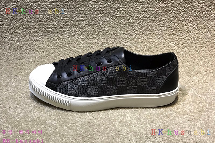 NEW 2018SS ���̺��� ������ ����Ŀ�� LV777418