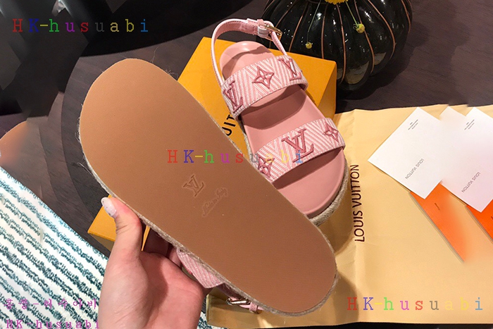 NEW 2018SS ���̺��� ������ ���� LV 7784110